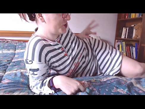 ❤️ Take this big black cock in your mouth little slave ️ Анальное видео на сайте xxx-wow-net.ru ❌
