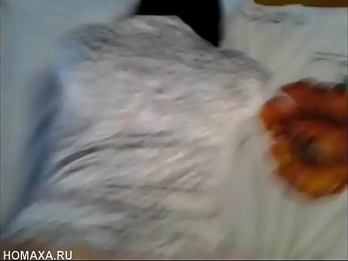 ❤️ Трахает рачком свою жену с шикарной попой ️ Анальное видео на сайте xxx-wow-net.ru ❌
