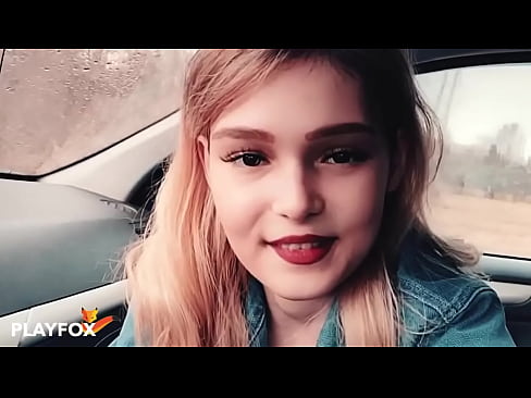 ❤️ Сексуальная милашка радостно отсасывает по дисконтной карте ️ Анальное видео на сайте xxx-wow-net.ru ❌