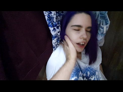 ❤️ Нашел сестренку в шкафу и помог кончить ️ Анальное видео на сайте xxx-wow-net.ru ❌
